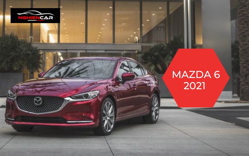 phan khuc 1 ty Mazda 6 2021