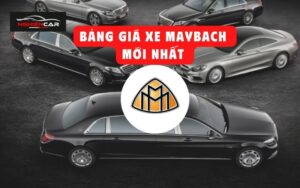 Bang Gia Maybach Lan Banh Tu 4 7 Cho Khuyen Mai Thang 10 2022