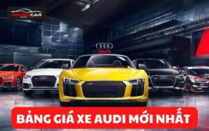 Bang Gia Xe Audi Lan Banh 4 7 Cho Khuyen Mai 10 2022