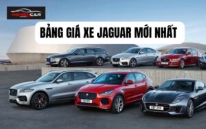 Bang Gia Xe Jaguar Lan Banh 2 5 Cho Khuyen Mai 10 2022