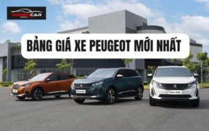 Bang Gia Xe Peugeot Lan Banh 4 7 Cho Khuyen Mai 10 2022